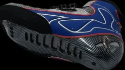 Zandstra Schaatsschoenen>Race 1177