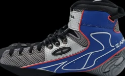 Zandstra Schaatsschoenen><noscript><img width=