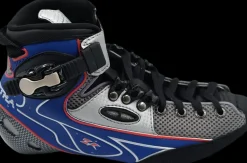 Zandstra Schaatsschoenen><noscript><img width=