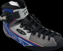 Zandstra Schaatsschoenen><noscript><img width=