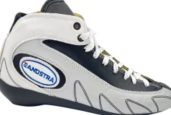 Zandstra Skeelerschoenen|Schaatsschoenen>schaats- en skeelerschoen 1155