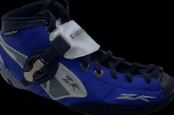 Zandstra Skeelerschoenen|Schaatsschoenen>schaats- en skeelerschoen 1144
