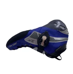 Zandstra Skeelerschoenen|Schaatsschoenen><noscript><img width=