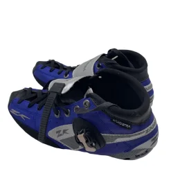 Zandstra Skeelerschoenen|Schaatsschoenen><noscript><img width=
