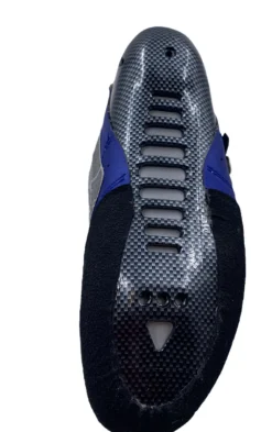 Zandstra Skeelerschoenen|Schaatsschoenen><noscript><img width=