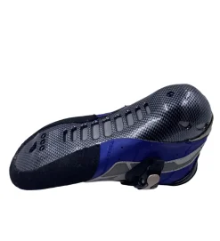 Zandstra Skeelerschoenen|Schaatsschoenen><noscript><img width=