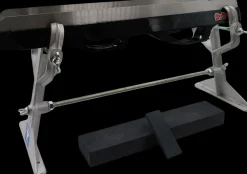 Zandstra Schaatsen Slijpen>schaats slijpset