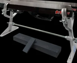 Zandstra Schaatsen Slijpen>schaats slijpset