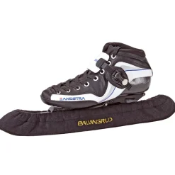 Zandstra Schaatsaccessoires|Schaatsbeschermers>Terry speed stoffen beschermer