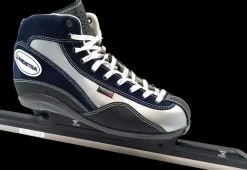 Zandstra Noren>Ving 3166