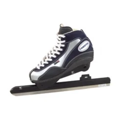 Zandstra Noren>Ving 3166