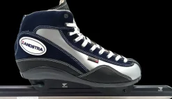 Zandstra Noren><noscript><img width=