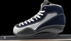 Zandstra Noren><noscript><img width=