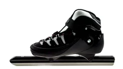 Zandstra Noren><noscript><img width=