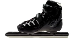 Zandstra Noren><noscript><img width=