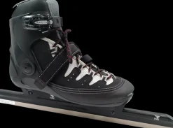 Zandstra Noren>Ving Comfort klap 3592