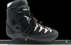 Zandstra Noren>Ving Comfort klap 3592