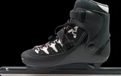 Zandstra Noren><noscript><img width=