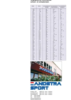 Zandstra Noren>Ving Rundlederen klap/vast noor