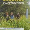 Literatuur>Zeeuwse zwerftochten