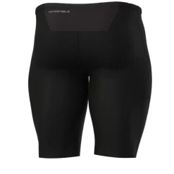 Zerod Zwembroeken><noscript><img width=