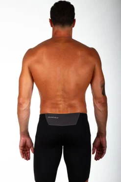 Zerod Zwembroeken><noscript><img width=