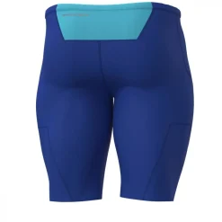 Zerod Zwembroeken><noscript><img width=