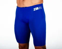 Zerod Zwembroeken><noscript><img width=