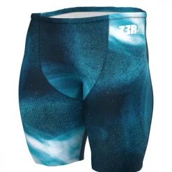 Zerod Zwembroeken>Jammer Ocean