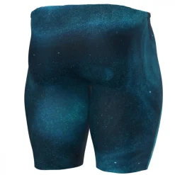 Zerod Zwembroeken><noscript><img width=