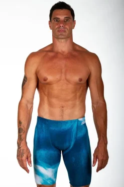 Zerod Zwembroeken><noscript><img width=