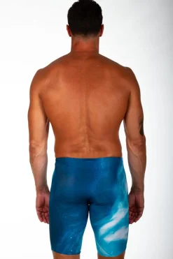 Zerod Zwembroeken><noscript><img width=