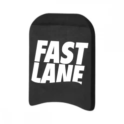 Zerod Zwemaccessoires>Kick Board Fast Lane
