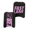 Zerod Zwemaccessoires>Kick Board Pink
