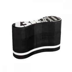 Zerod Zwemaccessoires>PULL-BUOY ARMADA