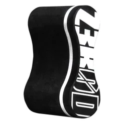 Zerod Zwemaccessoires><noscript><img width=