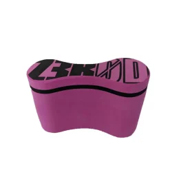 Zerod Zwemaccessoires>PULL-BUOY Pink