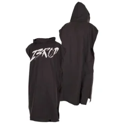 Zerod Zwemaccessoires>Transition Towel