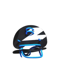 Zerod Zwemaccessoires>Vinger peddels