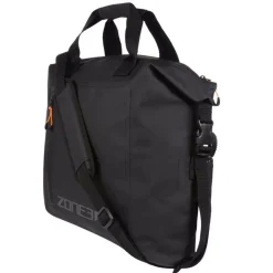 Zone3 Schaats- En Skatetassen|Accessoires>WP Waterdichte Tas